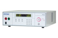 ̩�����߉��͉��yԇ�x