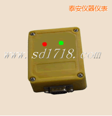 ̩���ضȟo��ӛ䛃x