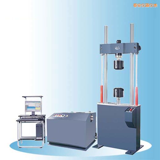 ̩���r���Һ�ŷ����o�f��ԇ�(y��n)�C(j��)