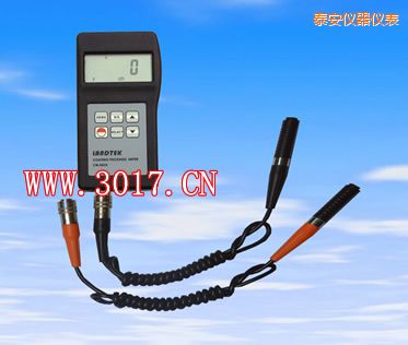 ̩���F��.�X������Ϳ�Ӝy��x