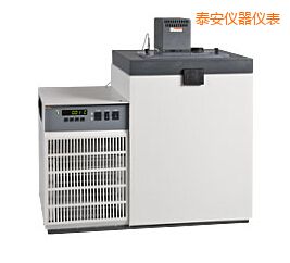 泰安低溫恒溫槽