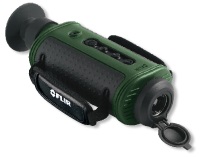 ̩���t�����x