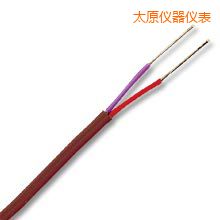 ̫ԭT�͟��ż�a(b��)����(d��o)��