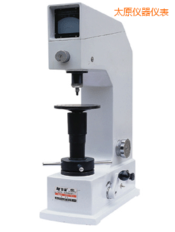 ̫ԭ����SӲ��Ӌ(j��)