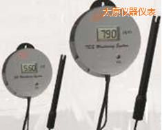 ̫ԭ�ھ�(xi��n)늌�(d��o)��&TDSˮ�|(zh��)�y(c��)�������x��