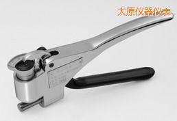 ̫ԭ�~�Ͻ��f��Ӳ��Ӌ