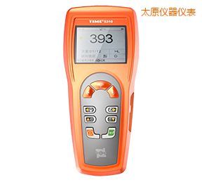 ̫ԭ����Ӳ��Ӌ(j��)