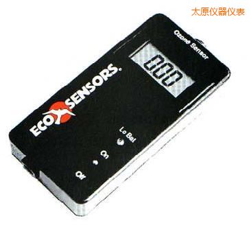 太原便攜式臭氧檢測(cè)儀