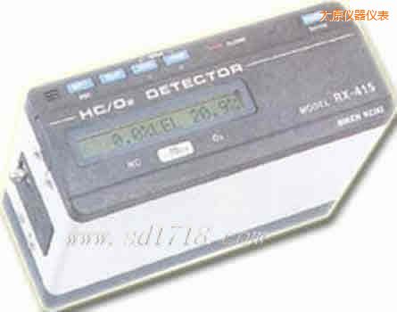 ̫ԭ�M���͚��w�z�y�x