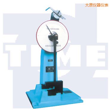 ̫ԭ�[�Nʽ�����_��ԇ�C(j��)