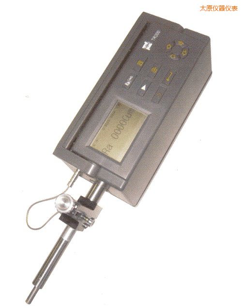 ̫ԭ�r���ֲڶ��Π�y���x