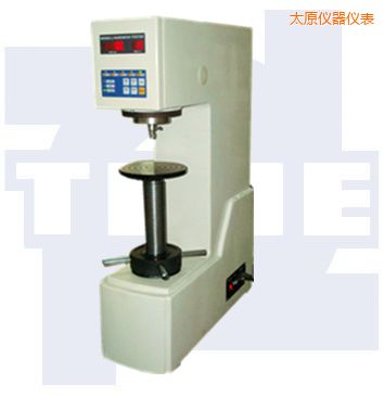 ̫ԭ�r(sh��)������Ӳ��Ӌ(j��)