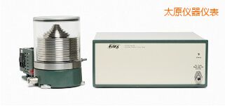 ̫ԭƤ���o�������˜ʻ���ʽ����Ӌ