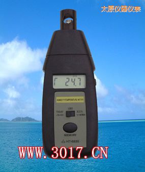 ̫ԭ���Ӌ(j��)