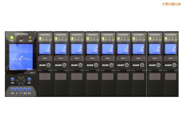 ̫ԭ���w�z�y��(b��o)����ϵ�y(t��ng)