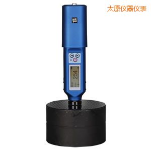 太原一體化便攜式里氏硬度計