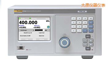 ̫ԭPPC4E Gas Pressure Controller Kits