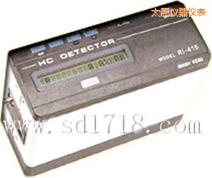 ̫ԭ��ȼ���w�z�y�x(����)