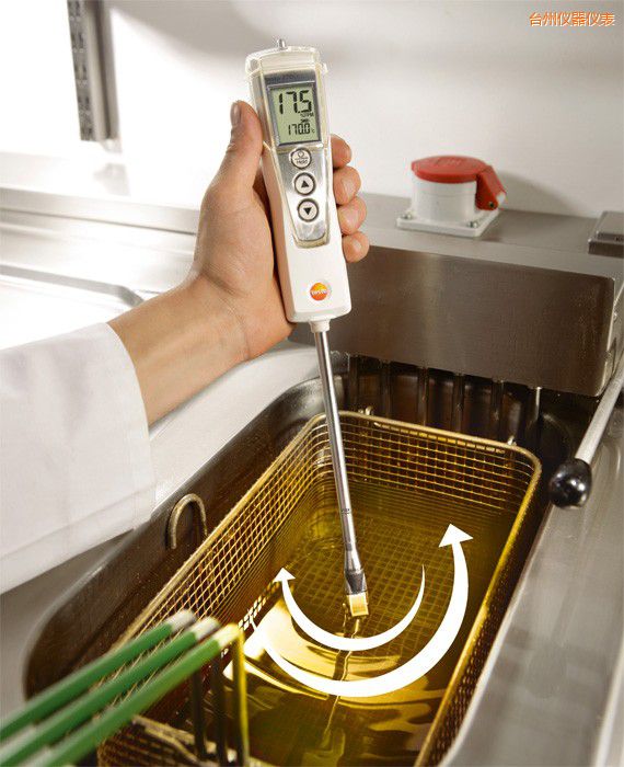 �_(t��i)��ʳ����Ʒ�|(zh��)�z�y(c��)�x