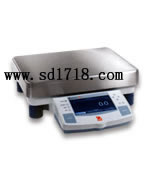 �_(t��i)�ݹ��I(y��)��ƽ,32000g,0.1g