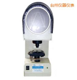 �_�ݛ_��ԇ��ȱ��ͶӰ�x