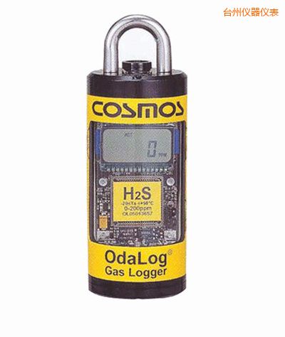 �_(t��i)�ݶ��Ԛ��w�z�y(c��)�x