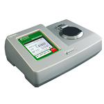 �_(t��i)���Ԅ�(d��ng)����x