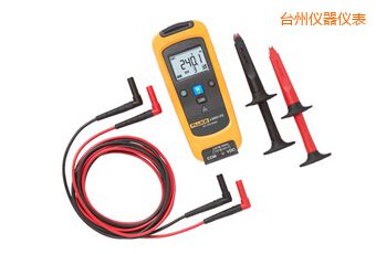 �_(t��i)���ҵĵ�һֻ�f�ñ������T��(j��)��