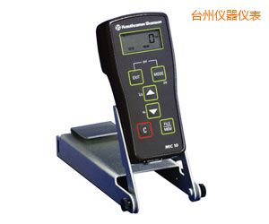 �_(t��i)�ݳ��迹��Ӳ�șz�y�x