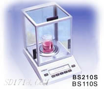 �_�ݷ�����ƽ,210g,0.1mg