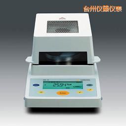 �_��ˮ�֜y���x