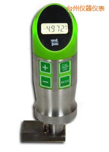 臺州超聲波測厚儀