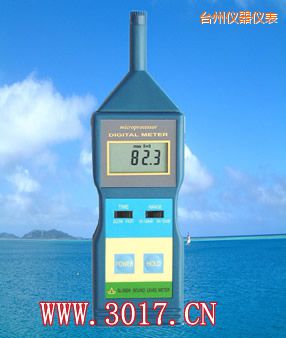 �_(t��i)����Ӌ(j��)������Ӌ(j��)��