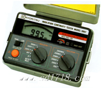 �_�ݔ�(sh��)��ʽ�^��/��(d��o)ͨ�yԇ�x