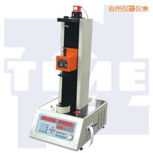 �_(t��i)��ȫ�Ԅ�(d��ng)��������ԇ�(y��n)�C(j��)50~300kN