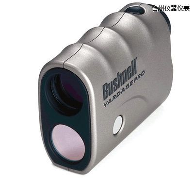 �_(t��i)�ݼ���y(c��)���x