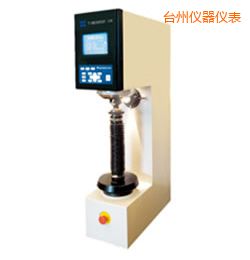 臺州時代萬能硬度計