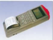 �_(t��i)���б�ʽ�t�⾀�y�؃x