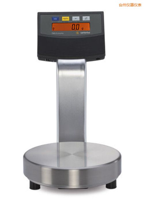 �_�ݘ˜������{(di��o)����ƽ,7500g,0.1/0.05g