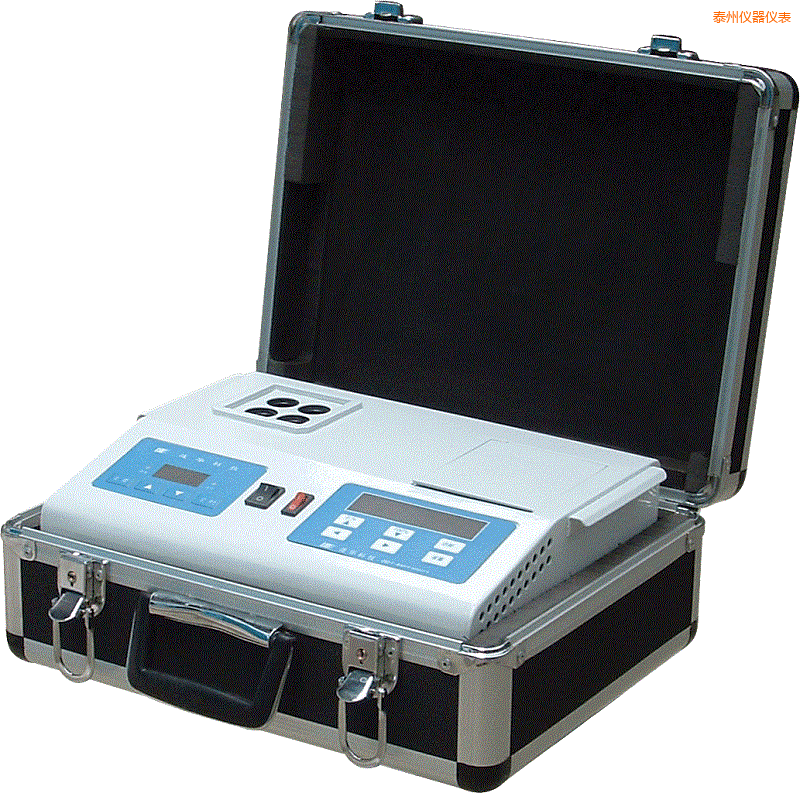 ̩�ݱ�y��(j��ng)��(j��)��COD�ٜy(c��)�x