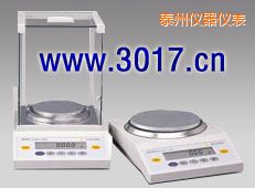 ̩�ݾ��������ƽ,21g,0.01mg