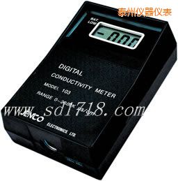 ̩�݌����늌��ʜyԇ�x