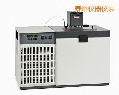 泰州低溫恒溫槽