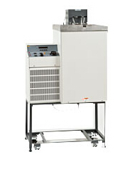 ̩����}�ۘ˜ʲ�