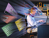 ̩��MET/CAL® �б��C����