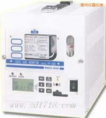 ̩�ݚ仯����w�z�y(c��)�����x