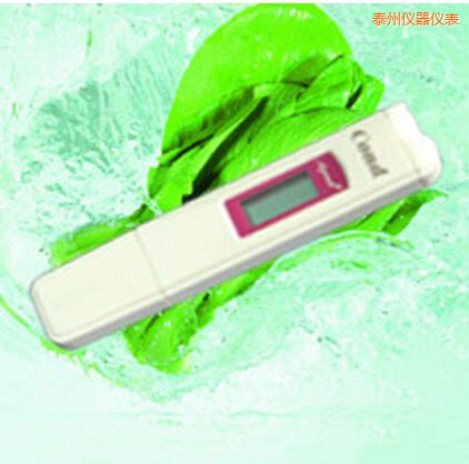 泰州木耳摻假快速檢測(cè)儀