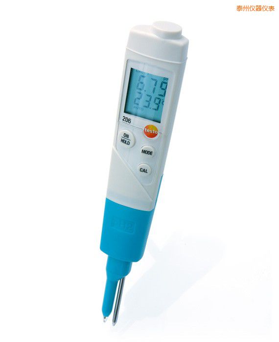 ̩�ݰ���wPH�y���x