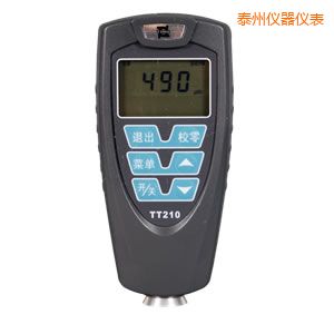 ̩�ݸ��Ӝy��x