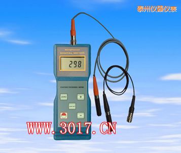 ̩���F��/���F��Ϳ�Ӝy(c��)��x